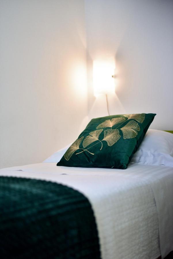 Apartment Inka Nice And Comfy Zadar Exterior photo